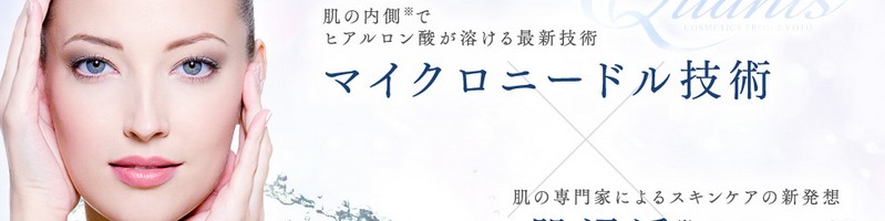 �_�[�}�t�B���[�q�A�������_���T�C�g